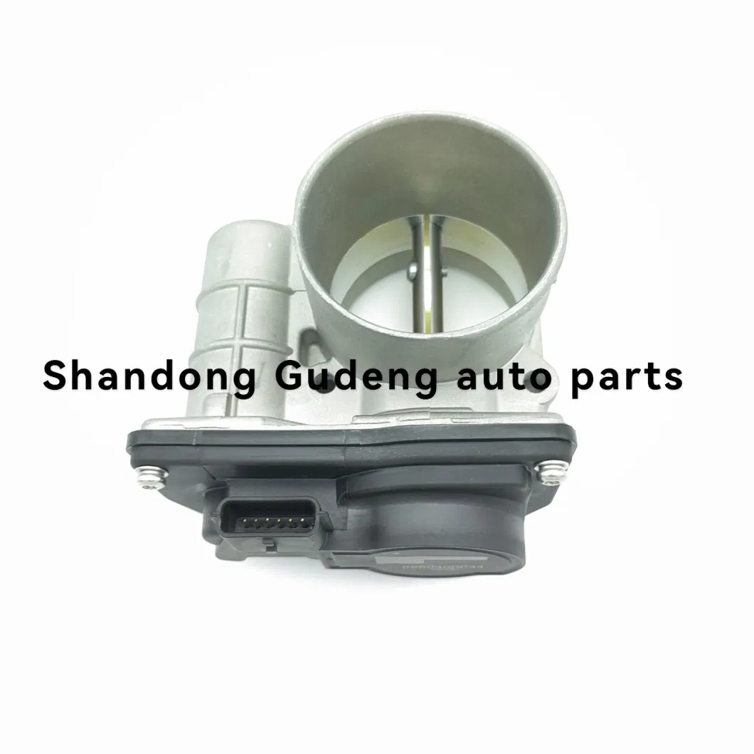 Suitable for Truck Electronic Throttle 8980400034