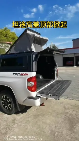 Accesorios cerrados adaptables de alta calidad del coche de la aleación de la forja 3.27kg