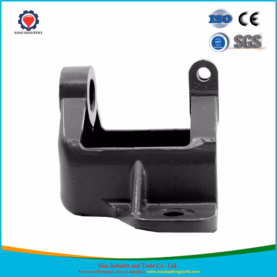 Manejo eléctrico de la carretilla elevadora de los recambios del sistema de control de la manija del control del apilador de la carretilla elevadora del poder del OEM